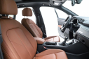 Thumbnail image of 2024 Audi Q3 at Audi Knoxville