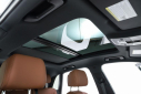 Thumbnail image of 2024 Audi Q3 at Audi Knoxville