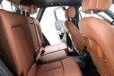 Thumbnail image of 2024 Audi Q3 at Audi Knoxville