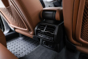 Thumbnail image of 2024 Audi Q3 at Audi Knoxville