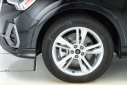 Thumbnail image of 2024 Audi Q3 at Audi Knoxville