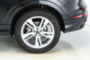 Thumbnail image of 2024 Audi Q3 at Audi Knoxville