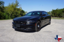 Thumbnail image of 2016 Dodge Charger at Centex Truck and Auto