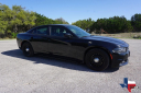 Thumbnail image of 2016 Dodge Charger at Centex Truck and Auto