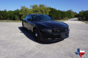 Thumbnail image of 2016 Dodge Charger at Centex Truck and Auto