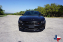 Thumbnail image of 2016 Dodge Charger at Centex Truck and Auto