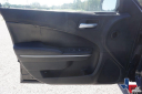 Thumbnail image of 2016 Dodge Charger at Centex Truck and Auto