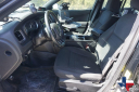 Thumbnail image of 2016 Dodge Charger at Centex Truck and Auto
