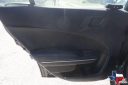 Thumbnail image of 2016 Dodge Charger at Centex Truck and Auto