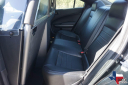Thumbnail image of 2016 Dodge Charger at Centex Truck and Auto