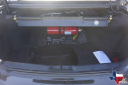 Thumbnail image of 2016 Dodge Charger at Centex Truck and Auto