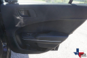 Thumbnail image of 2016 Dodge Charger at Centex Truck and Auto