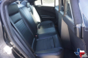 Thumbnail image of 2016 Dodge Charger at Centex Truck and Auto