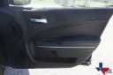 Thumbnail image of 2016 Dodge Charger at Centex Truck and Auto