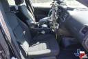 Thumbnail image of 2016 Dodge Charger at Centex Truck and Auto