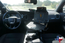 Thumbnail image of 2016 Dodge Charger at Centex Truck and Auto