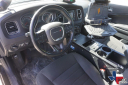 Thumbnail image of 2016 Dodge Charger at Centex Truck and Auto