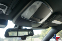 Thumbnail image of 2016 Dodge Charger at Centex Truck and Auto