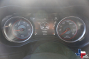 Thumbnail image of 2016 Dodge Charger at Centex Truck and Auto