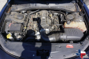 Thumbnail image of 2016 Dodge Charger at Centex Truck and Auto