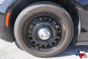 Thumbnail image of 2016 Dodge Charger at Centex Truck and Auto