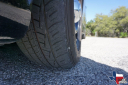 Thumbnail image of 2016 Dodge Charger at Centex Truck and Auto