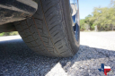 Thumbnail image of 2016 Dodge Charger at Centex Truck and Auto