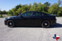 Thumbnail image of 2016 Dodge Charger at Centex Truck and Auto