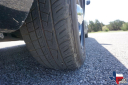 Thumbnail image of 2016 Dodge Charger at Centex Truck and Auto