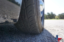 Thumbnail image of 2016 Dodge Charger at Centex Truck and Auto