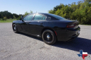 Thumbnail image of 2016 Dodge Charger at Centex Truck and Auto