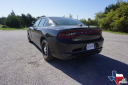 Thumbnail image of 2016 Dodge Charger at Centex Truck and Auto