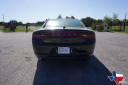 Thumbnail image of 2016 Dodge Charger at Centex Truck and Auto