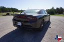 Thumbnail image of 2016 Dodge Charger at Centex Truck and Auto