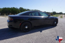 Thumbnail image of 2016 Dodge Charger at Centex Truck and Auto