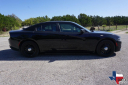 Thumbnail image of 2016 Dodge Charger at Centex Truck and Auto