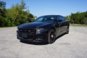 Thumbnail image of 2016 Dodge Charger at CENTEX TRUCK AND AUTO