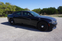 Thumbnail image of 2016 Dodge Charger at CENTEX TRUCK AND AUTO