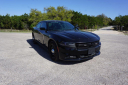 Thumbnail image of 2016 Dodge Charger at CENTEX TRUCK AND AUTO