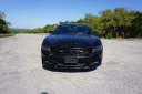 Thumbnail image of 2016 Dodge Charger at CENTEX TRUCK AND AUTO