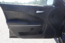 Thumbnail image of 2016 Dodge Charger at CENTEX TRUCK AND AUTO