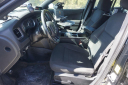 Thumbnail image of 2016 Dodge Charger at CENTEX TRUCK AND AUTO