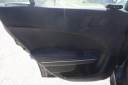 Thumbnail image of 2016 Dodge Charger at CENTEX TRUCK AND AUTO