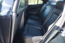 Thumbnail image of 2016 Dodge Charger at CENTEX TRUCK AND AUTO