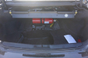 Thumbnail image of 2016 Dodge Charger at CENTEX TRUCK AND AUTO