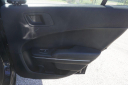 Thumbnail image of 2016 Dodge Charger at CENTEX TRUCK AND AUTO