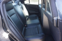 Thumbnail image of 2016 Dodge Charger at CENTEX TRUCK AND AUTO