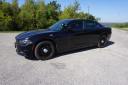 Thumbnail image of 2016 Dodge Charger at CENTEX TRUCK AND AUTO