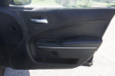 Thumbnail image of 2016 Dodge Charger at CENTEX TRUCK AND AUTO