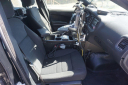 Thumbnail image of 2016 Dodge Charger at CENTEX TRUCK AND AUTO